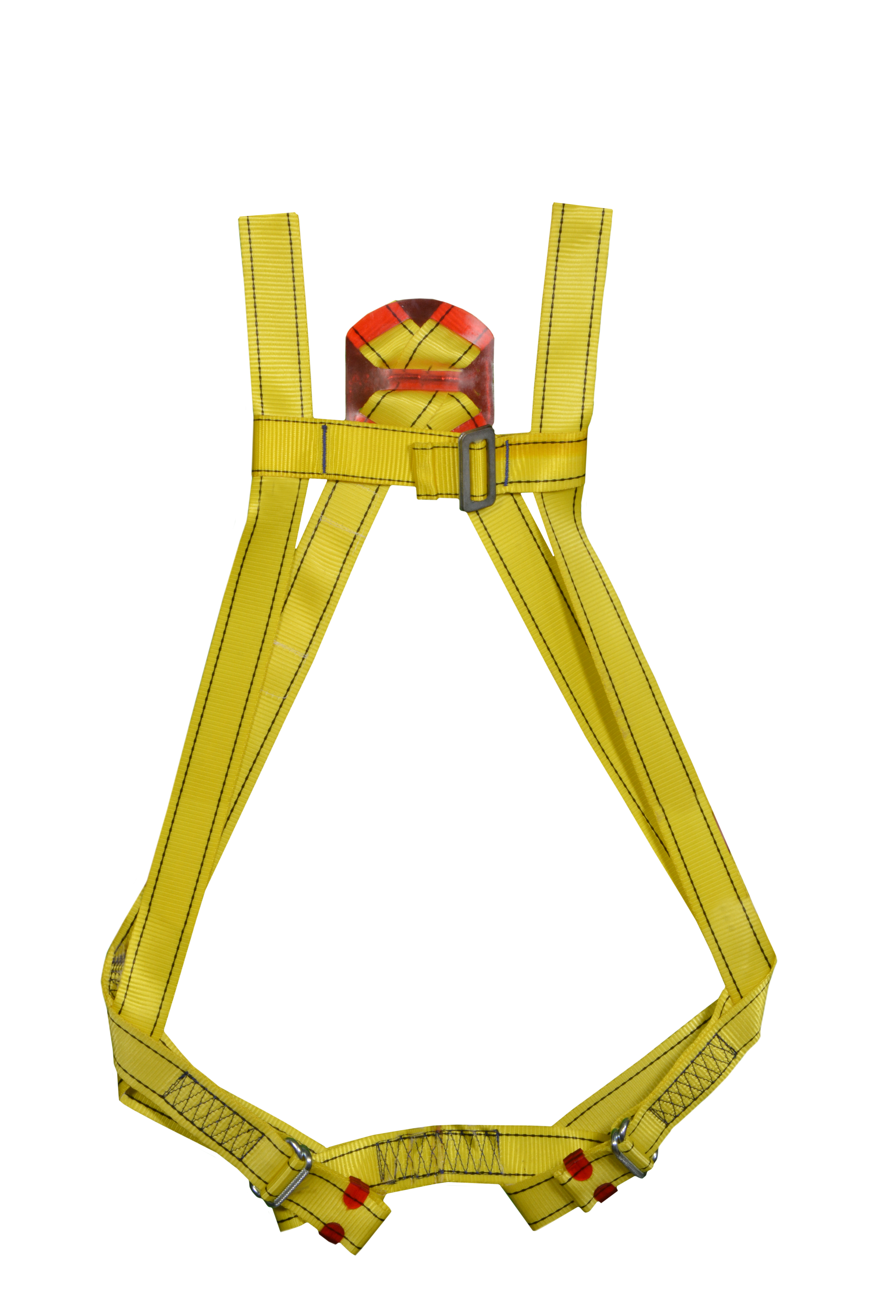 E-121 Düşüş Durdurma Kemeri