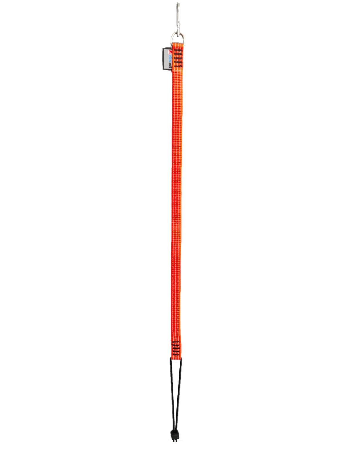 EKS-159 Malzeme Askısı