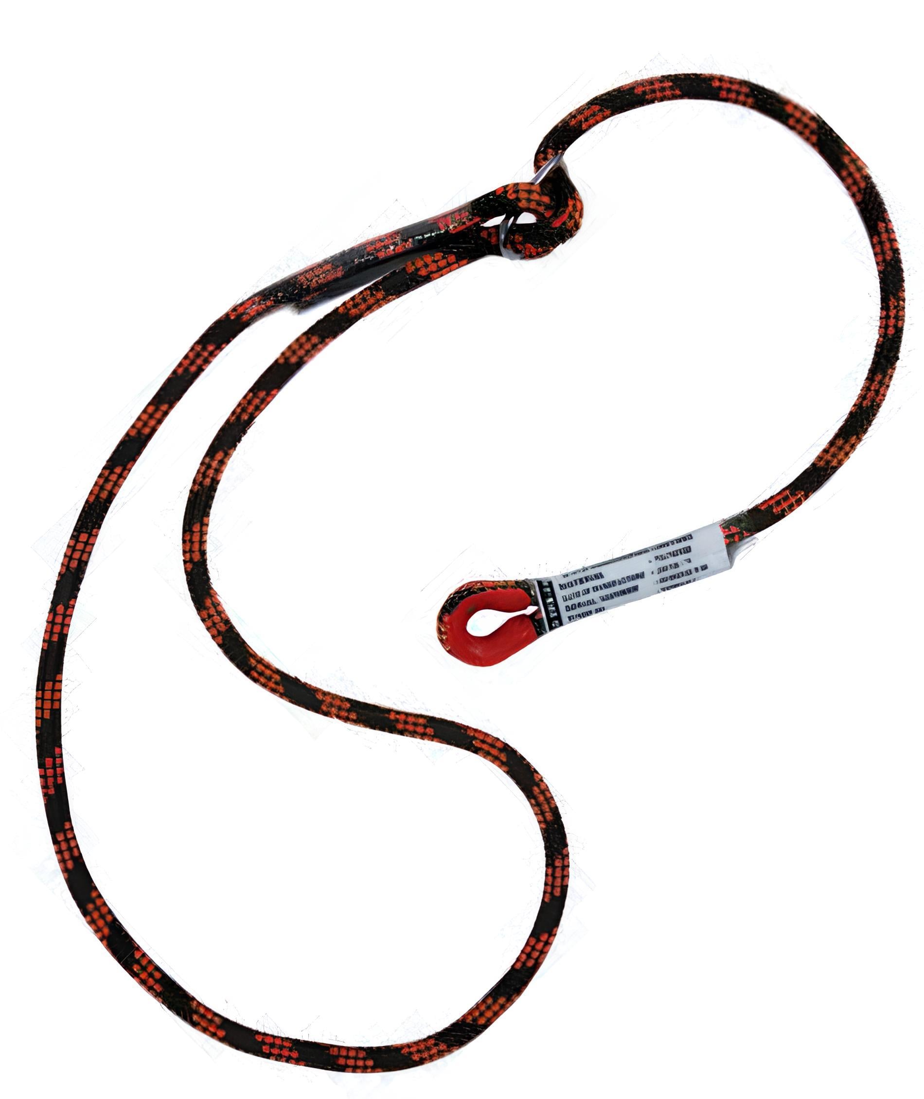 EKS-245 Ayarlanabilir Lanyard