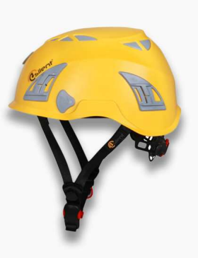 EKS-536 DK Dağcı Kaskı