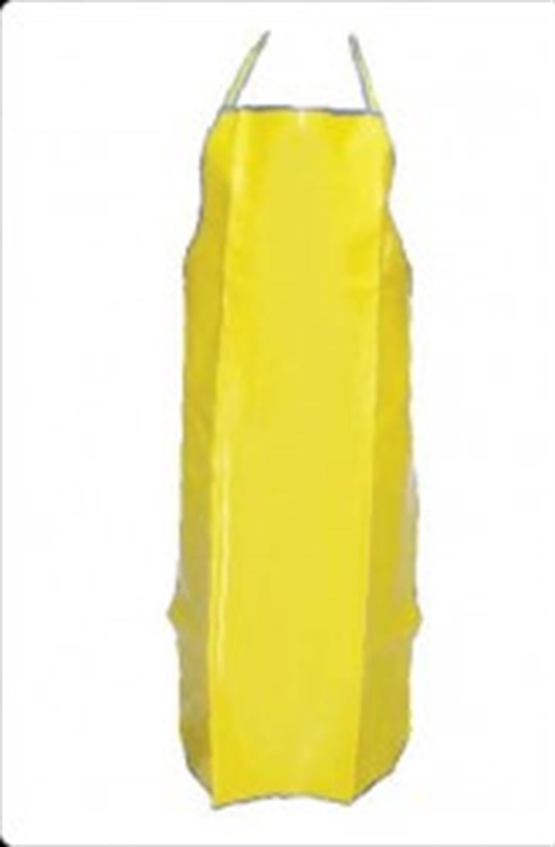 Mermerci Önlüğü