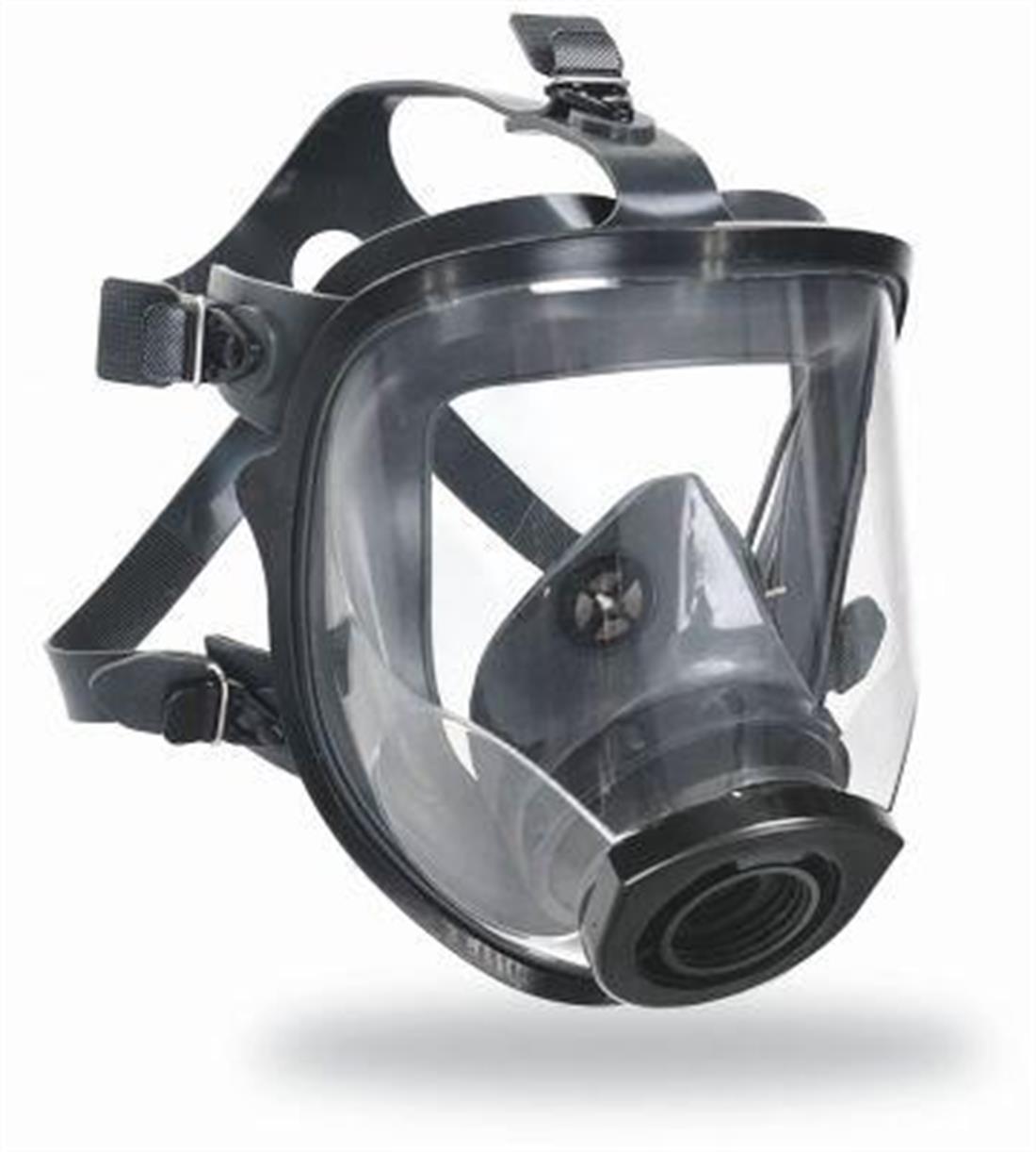 NormİŞ Tam Yüz Maske ve Filtre Seti