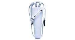 Plastika 04340 Bıçak Kını