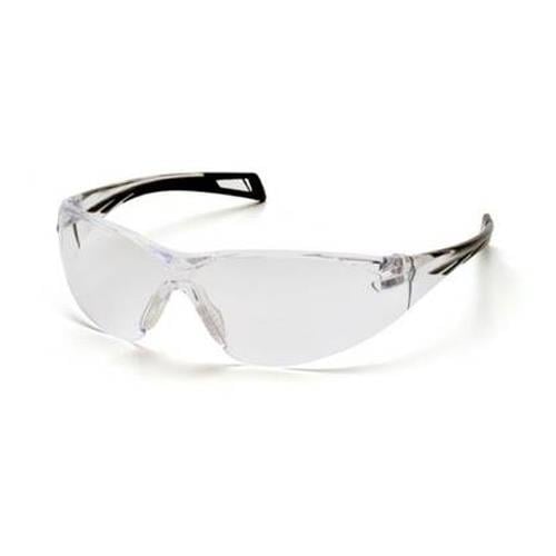PMXSLIM Clear Normal Gözlük