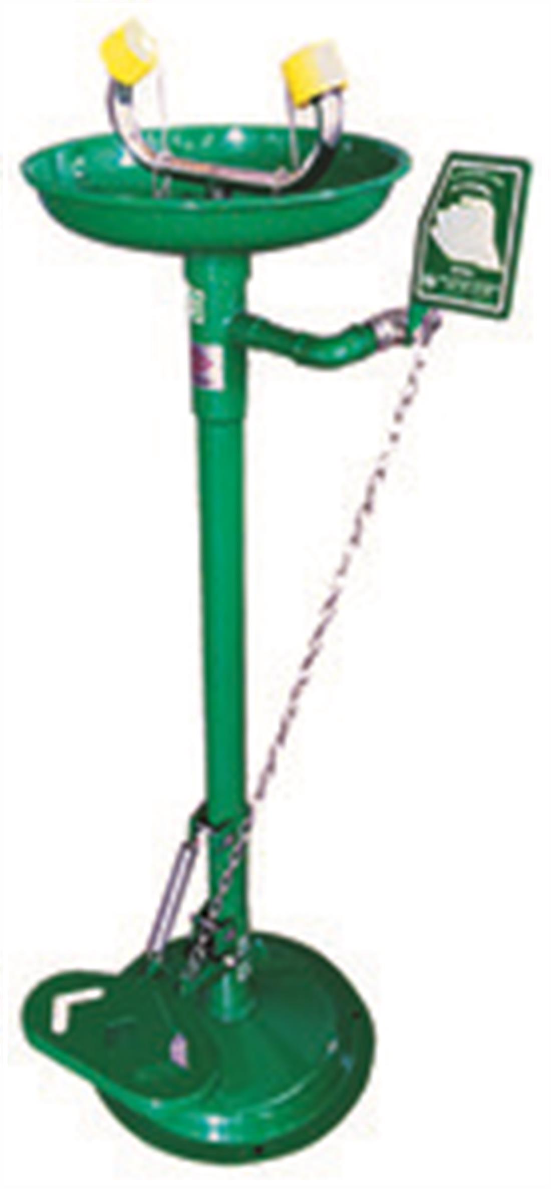Starline 15014500 Boy Tipi Göz Duşu