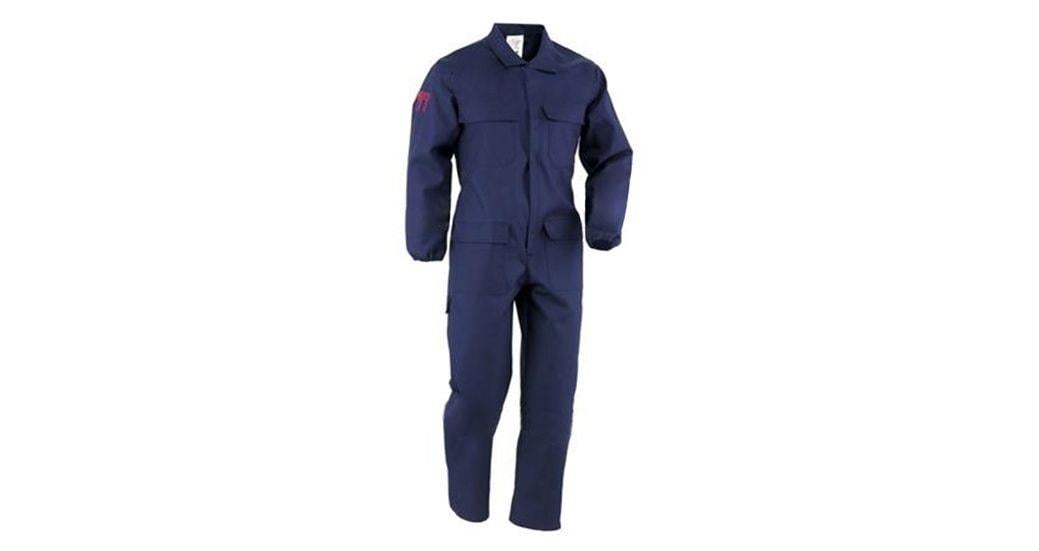 Starline BTS-G0101-C