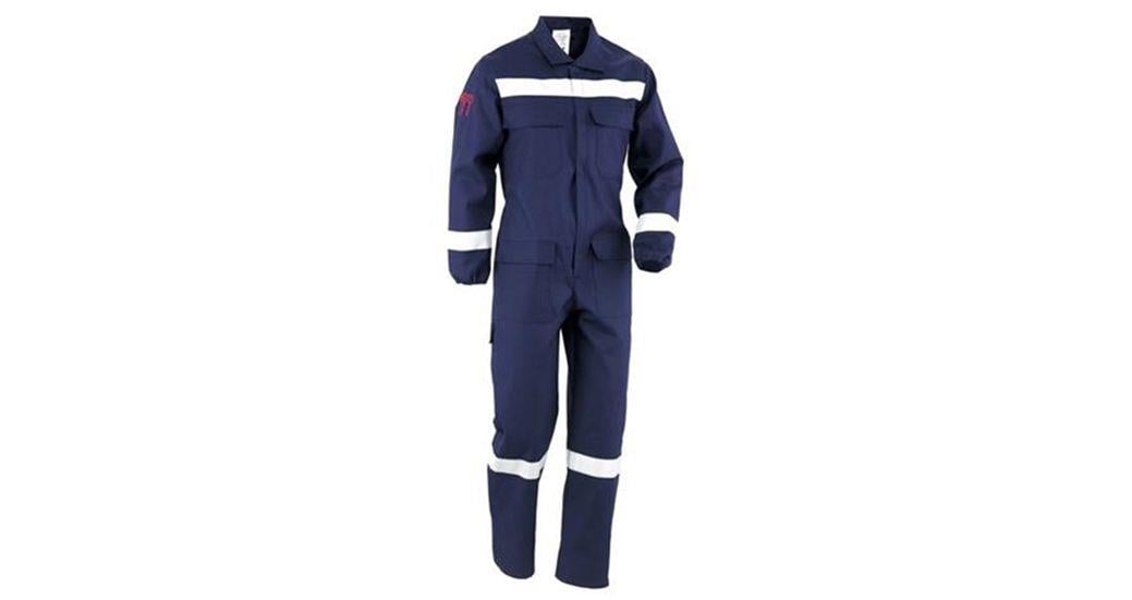 Starline BTS-G0101-CR