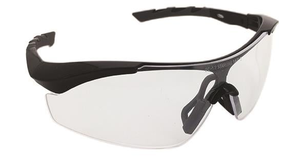 Starline G-051A-C Koruyucu Gözlük