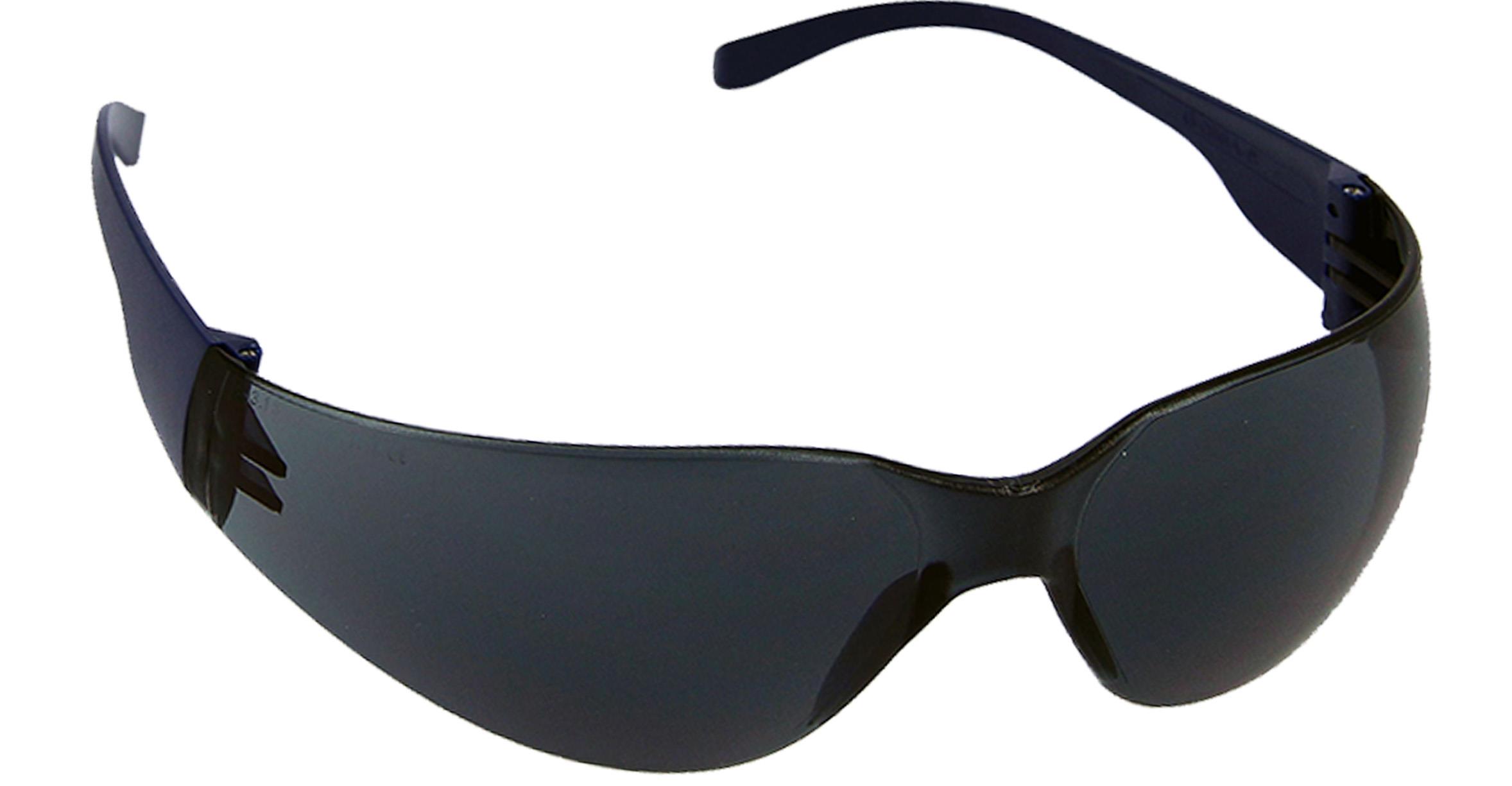 Starline G-058A-S Buğulanmaz Koruyucu Gözlük