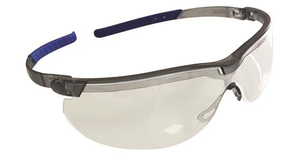 Starline G-059A-C Koruyucu Gözlük