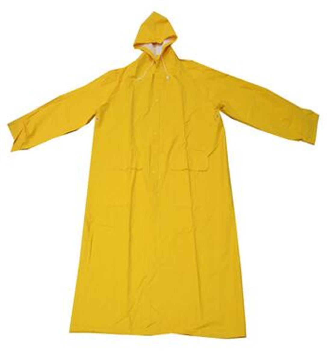 Veo Raincoat Yağmurluk