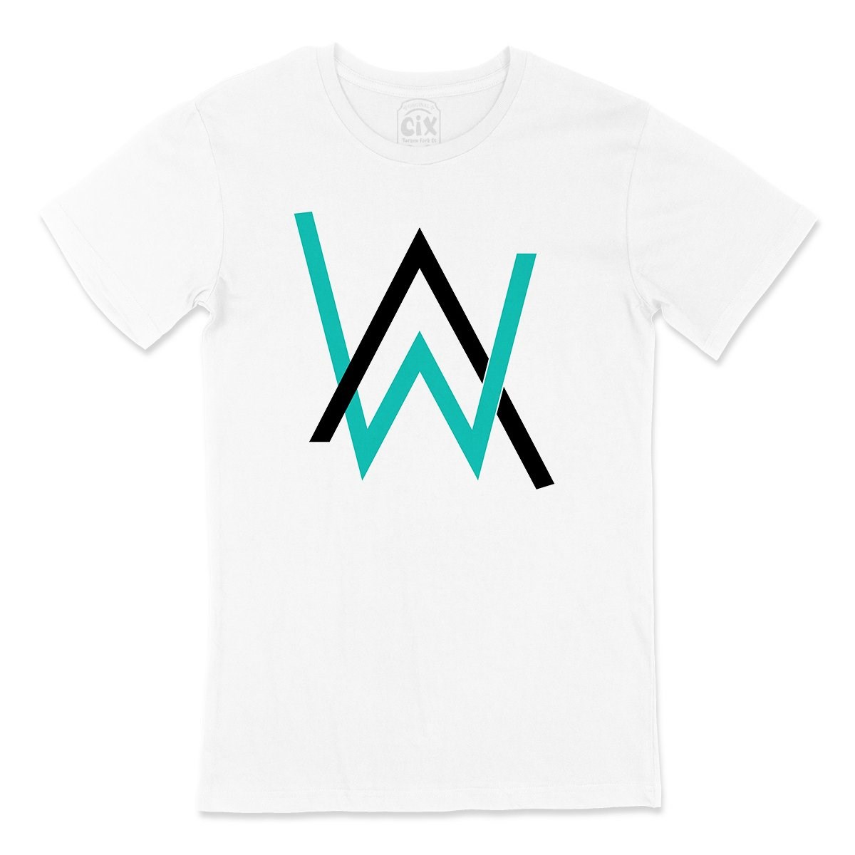 Alan Walker Tişört