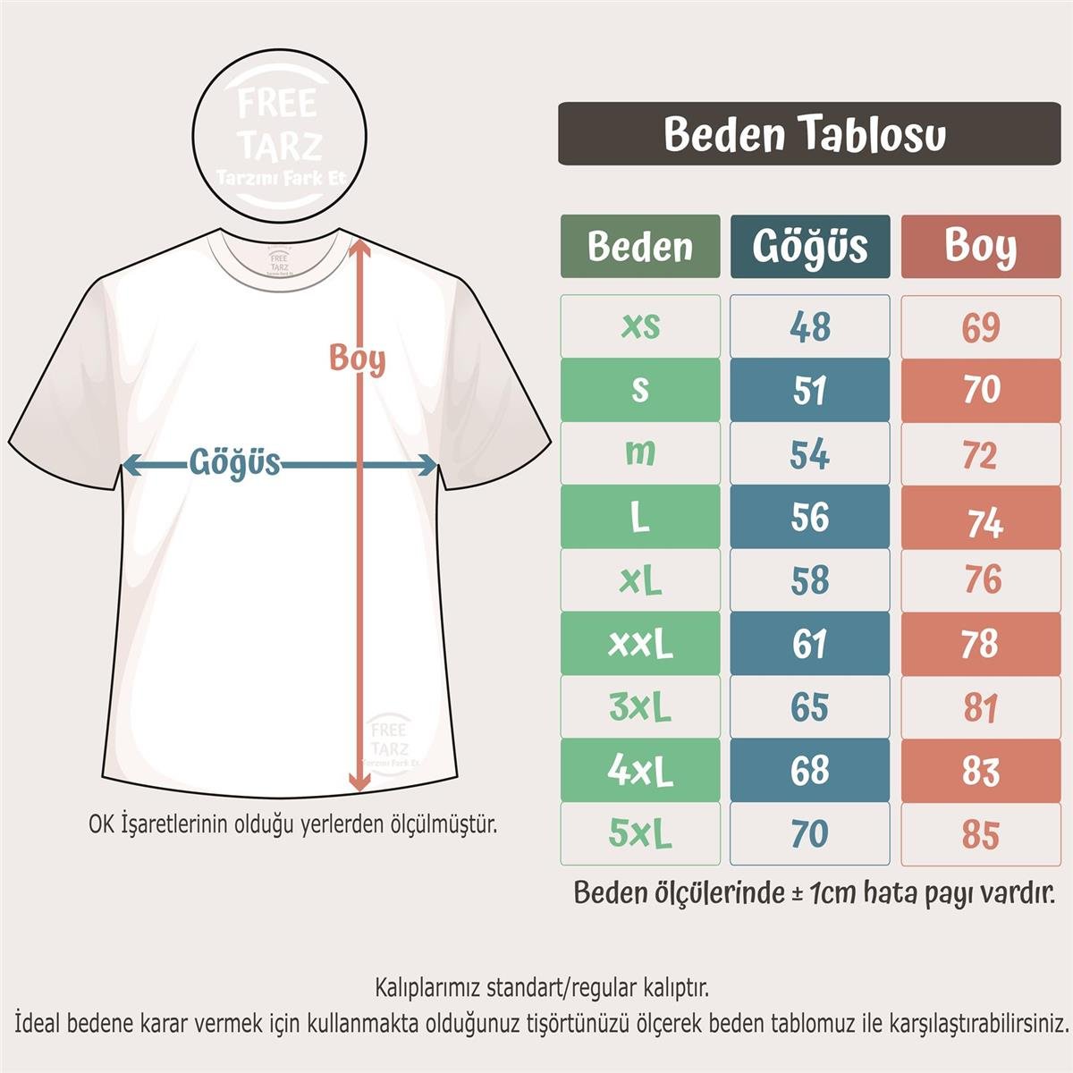 B Harf Baskılı Kalpli Siyah Tişört B Harf Baskılı Kalpli Siyah Tişört - Ücretsiz Kargo