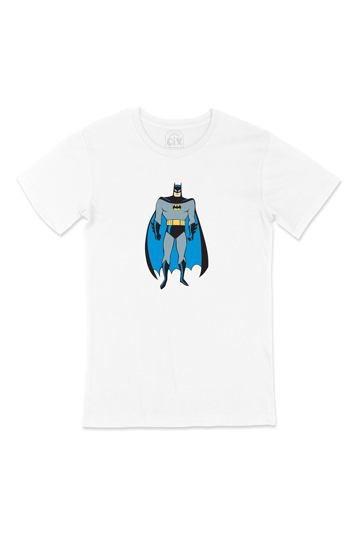 Batman Dark Knight Tişört