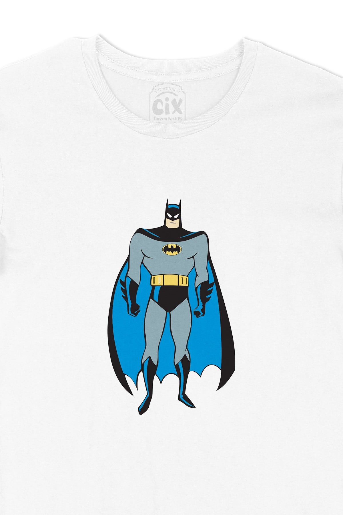 Batman Dark Knight Tişört