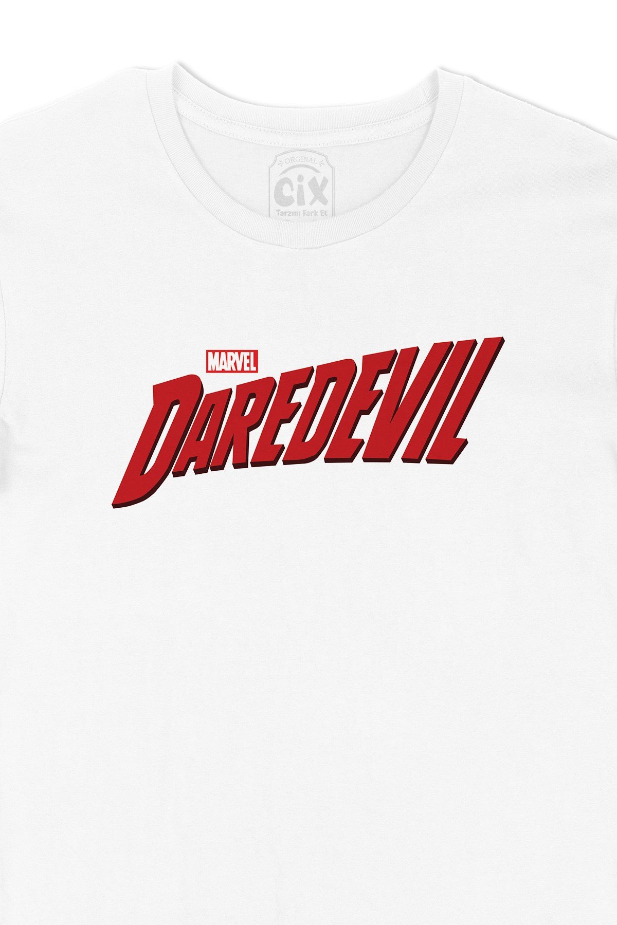 Daredevil Tişört