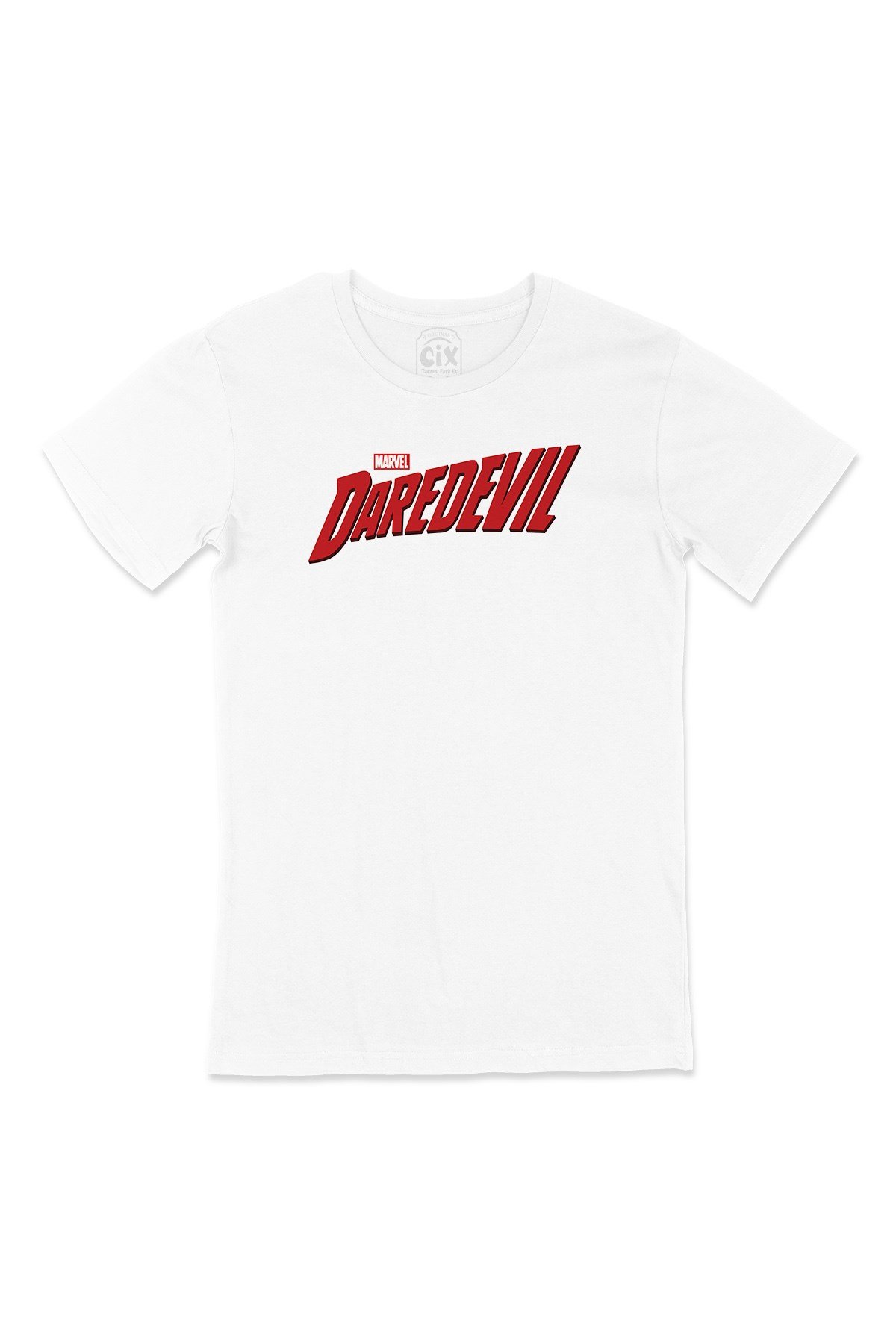 Daredevil Tişört
