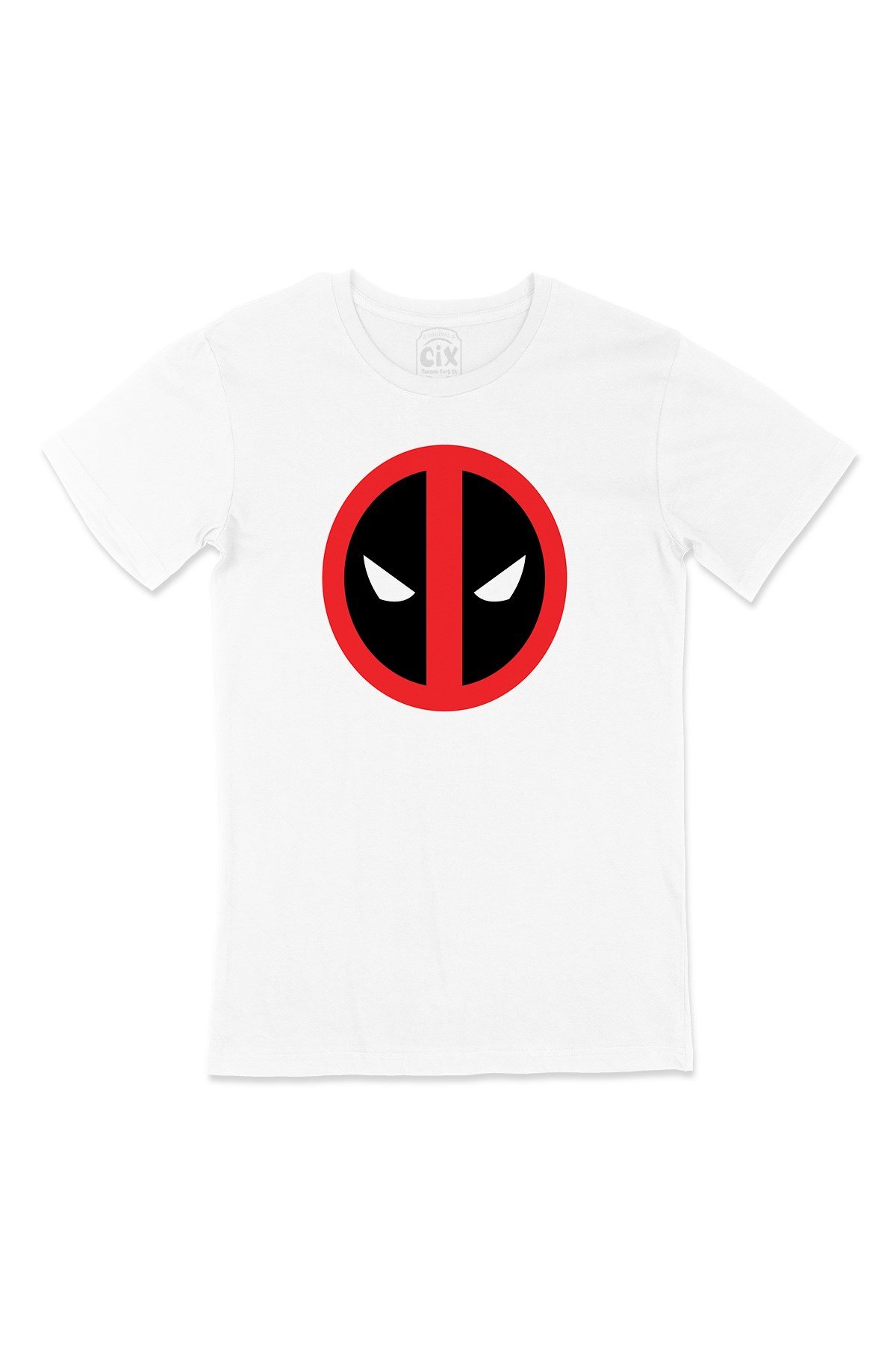 Deadpool Tişört