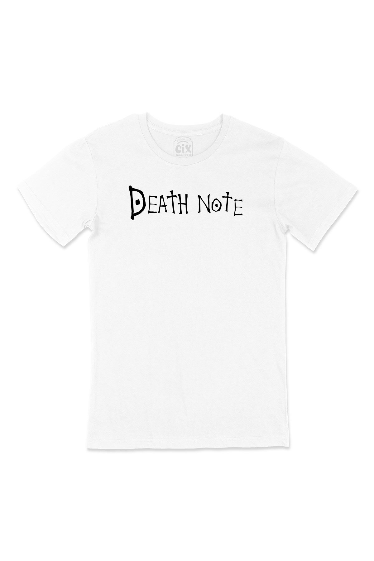 Death Note Tişört