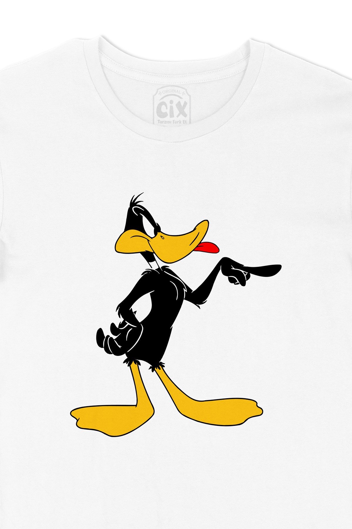 Duffy Duck Tişört
