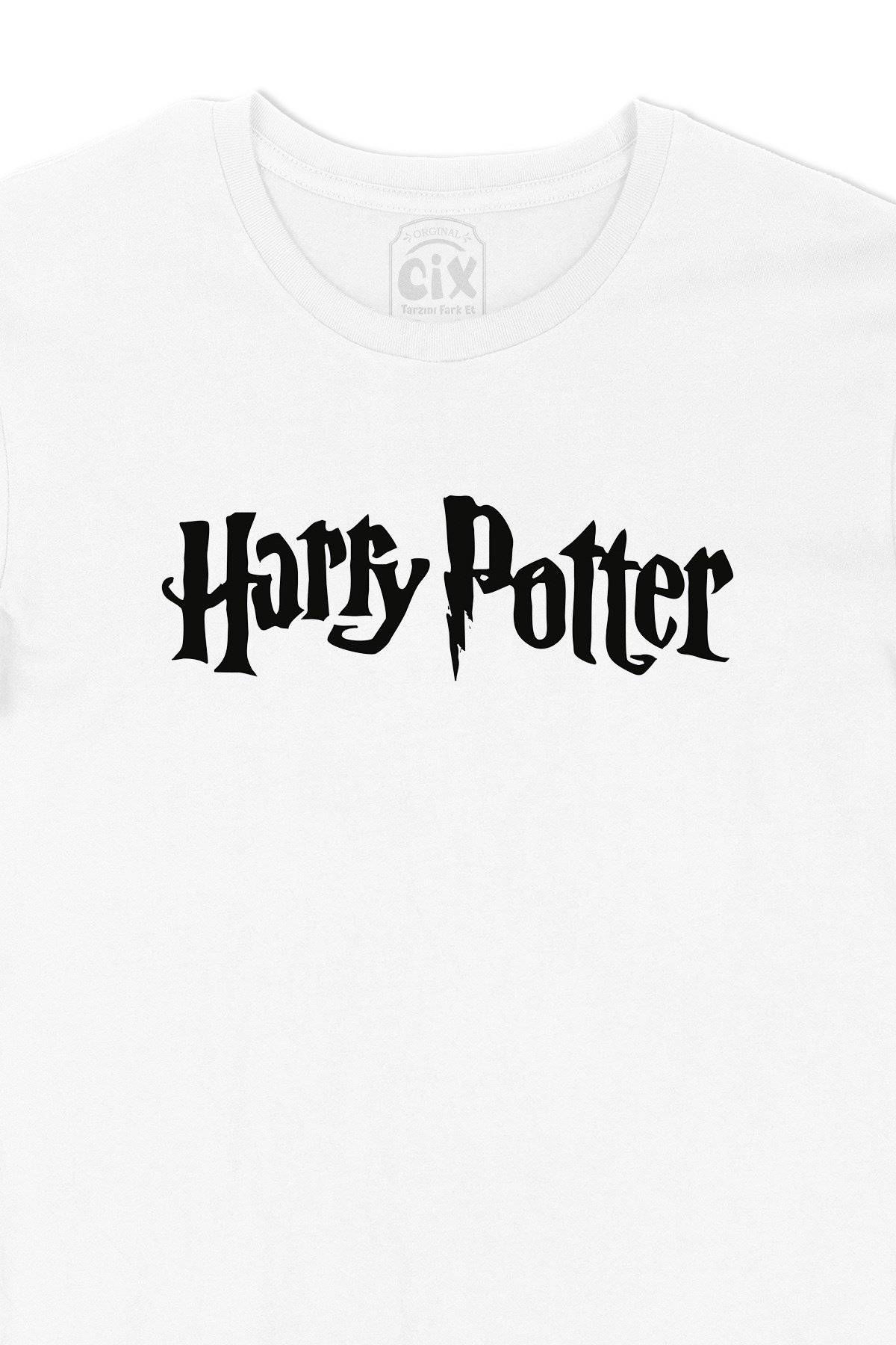 Harry Potter Tişört