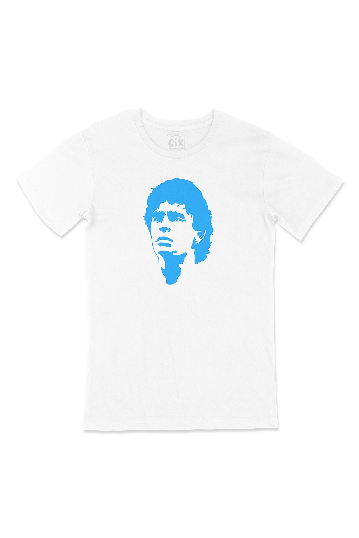 Maradona Tişört