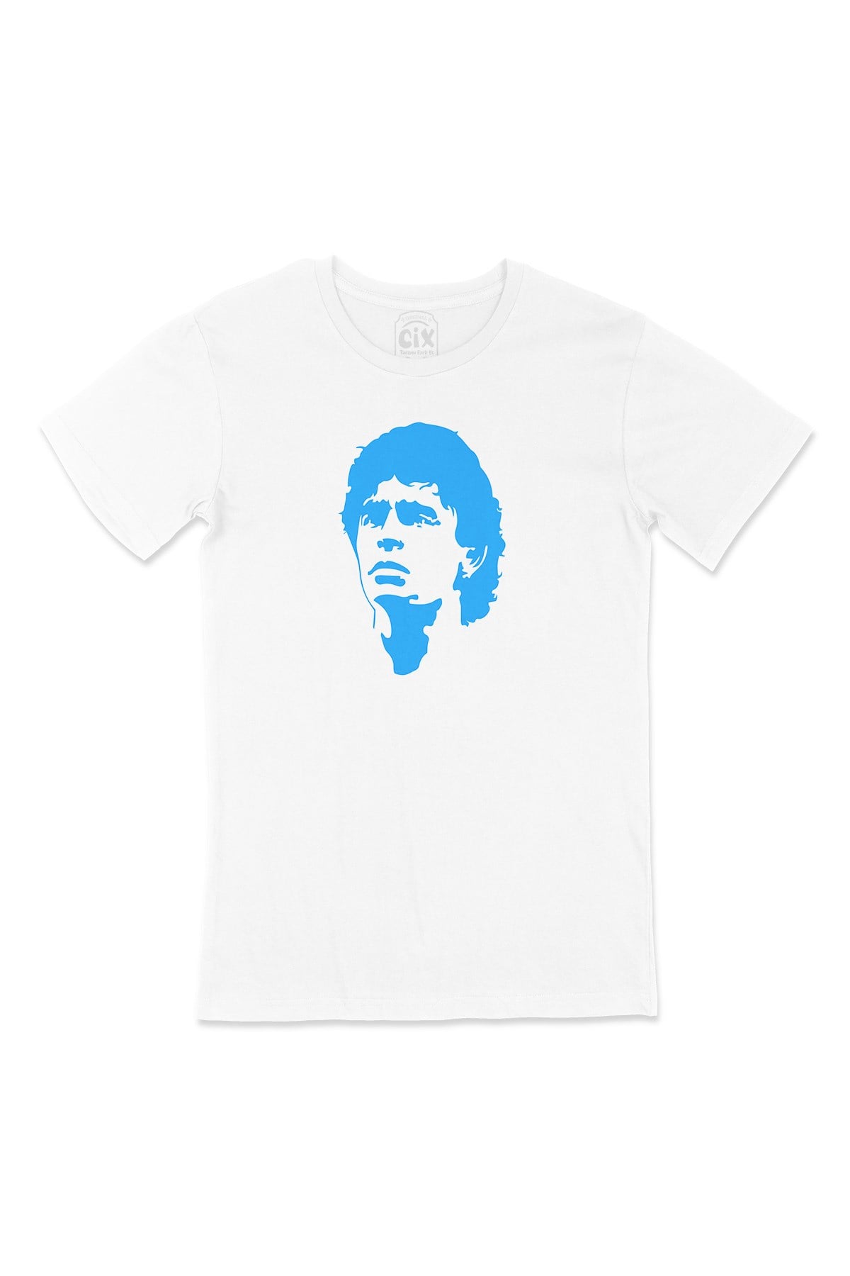 Maradona Tişört