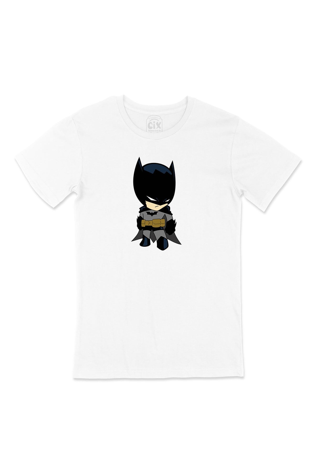 Mini Batman Tişört
