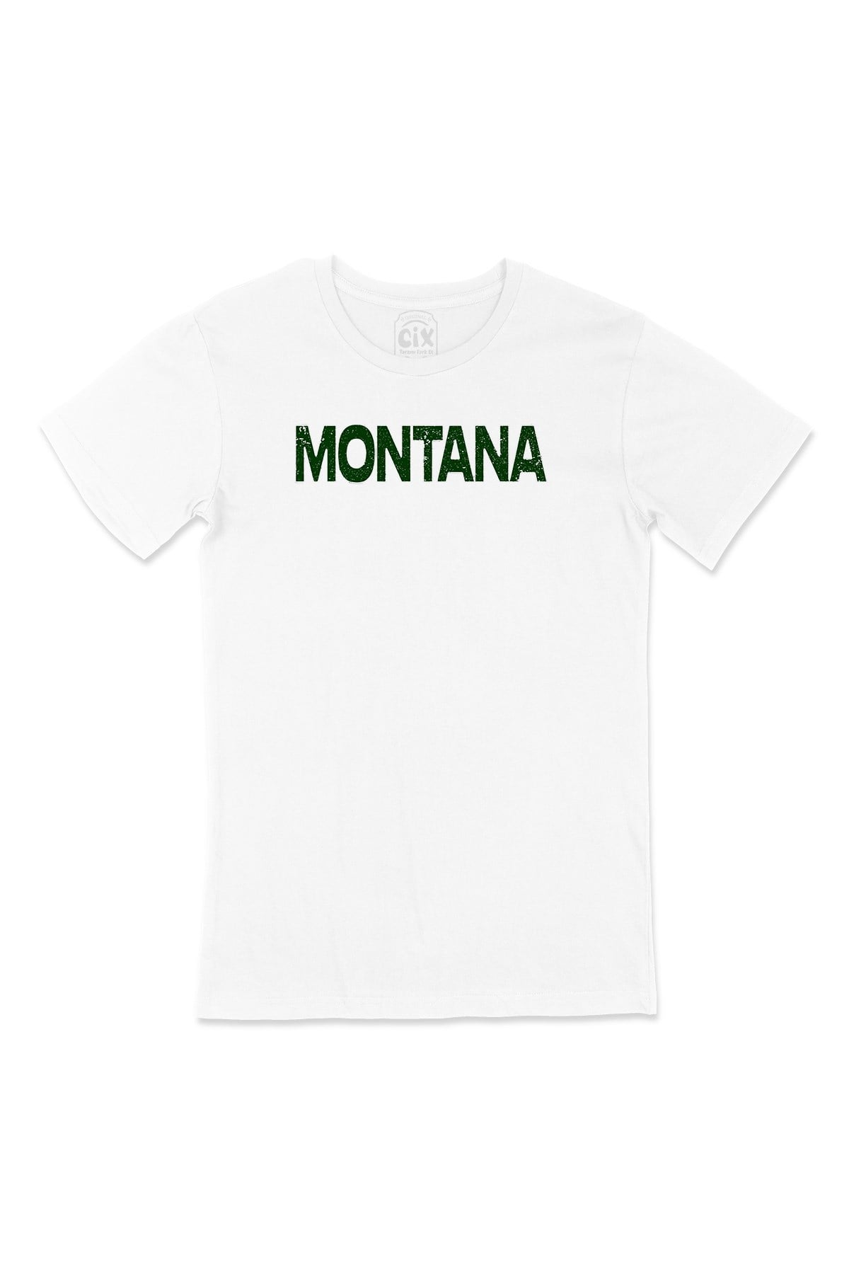 Montana Tişört