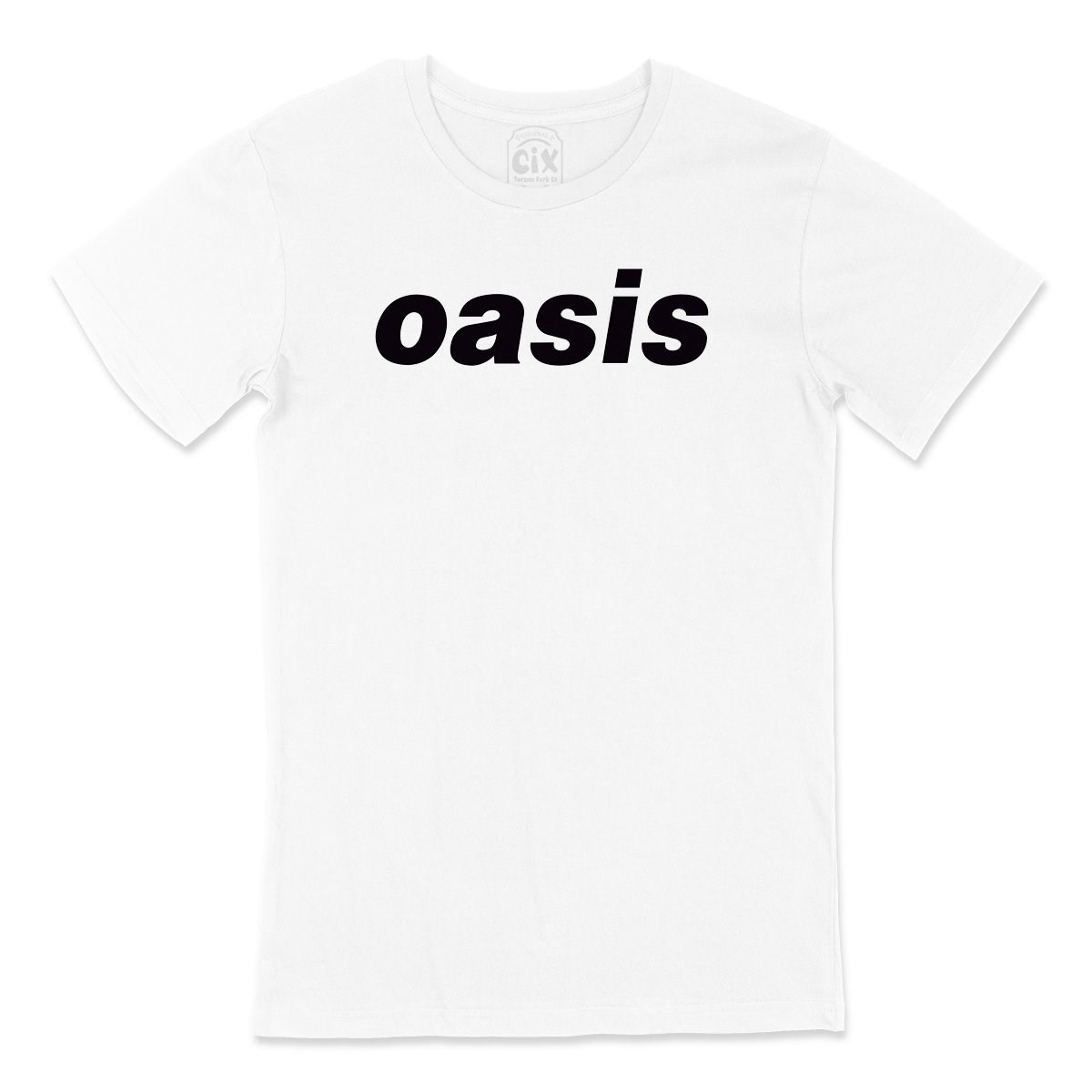 Oasis Tişört