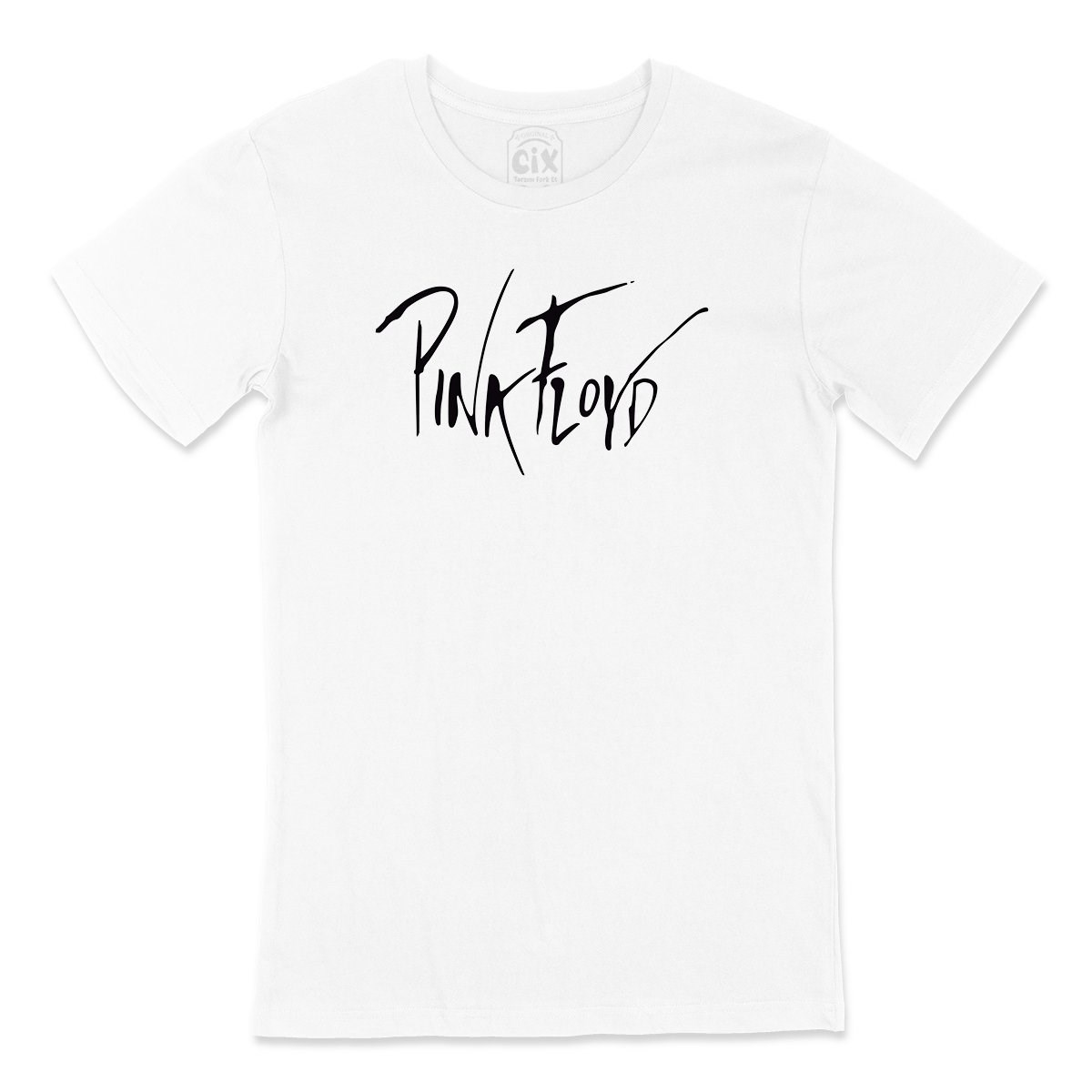 Pink Floyd Tişört