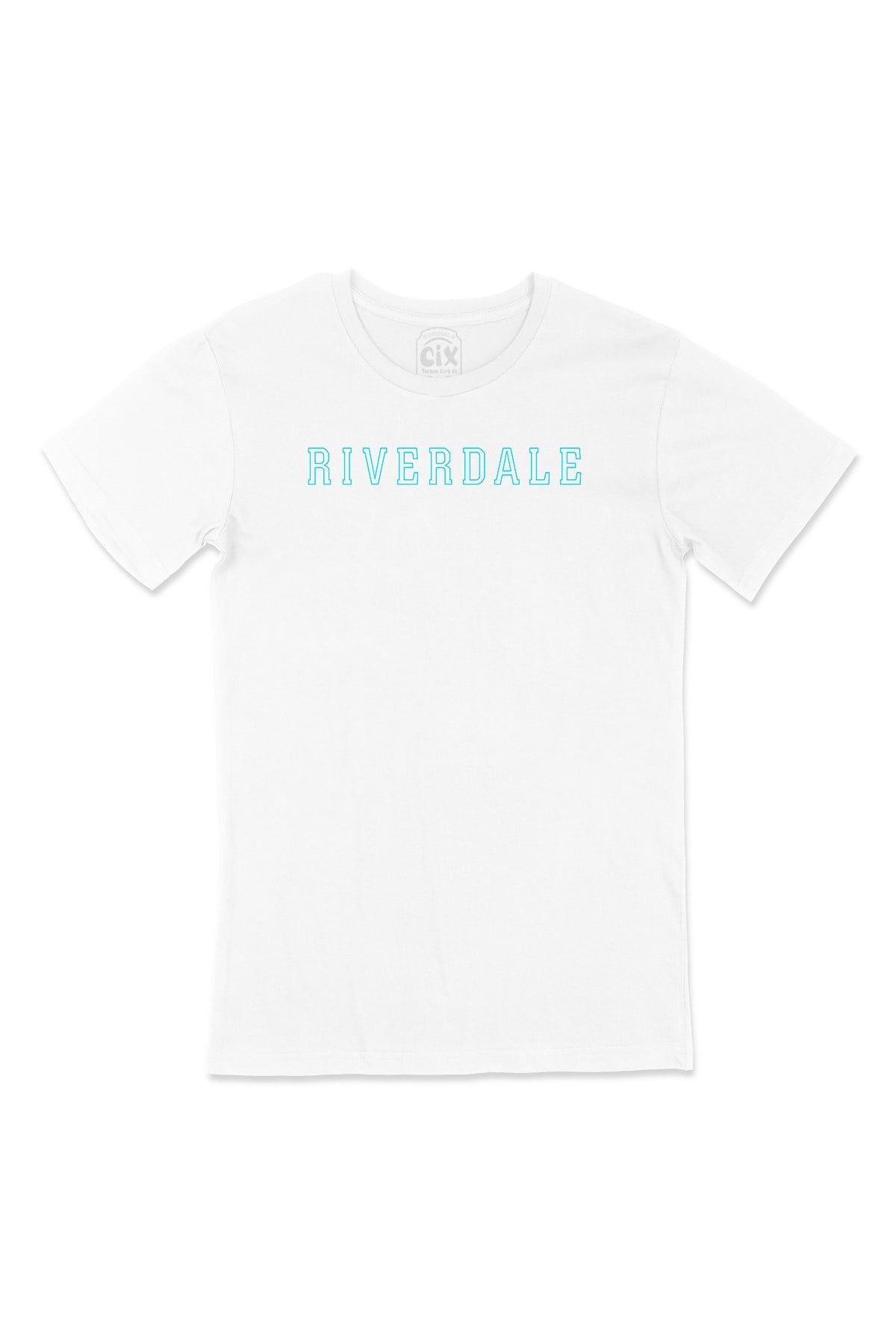 Riverdale Tişört