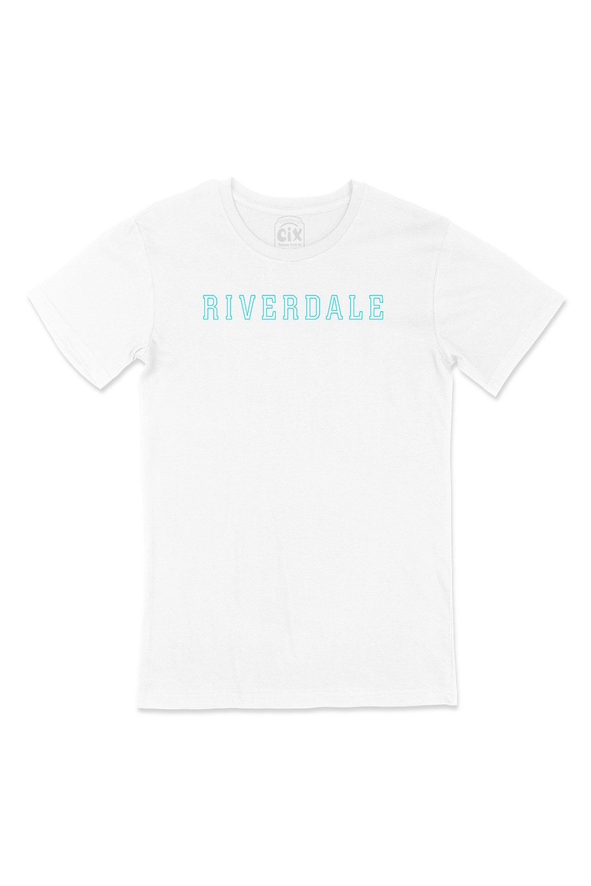 Riverdale Tişört