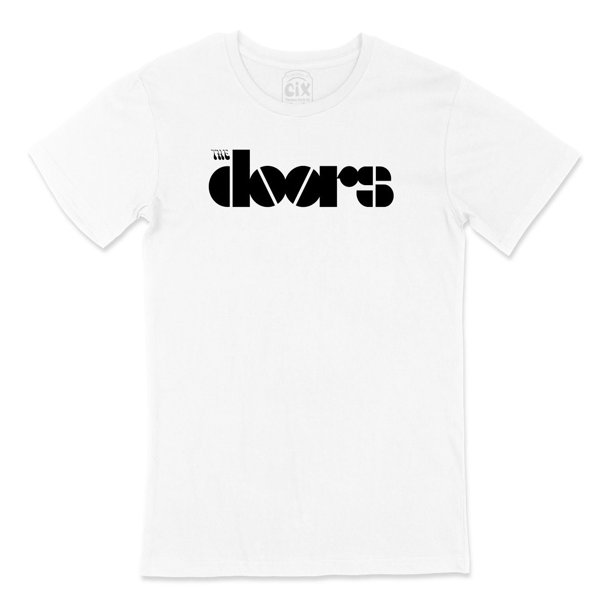 The Doors Tişört
