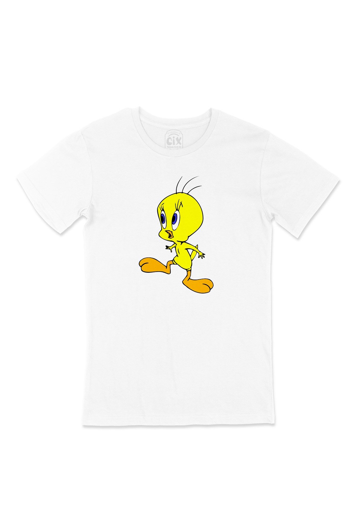 Tweety Tişört