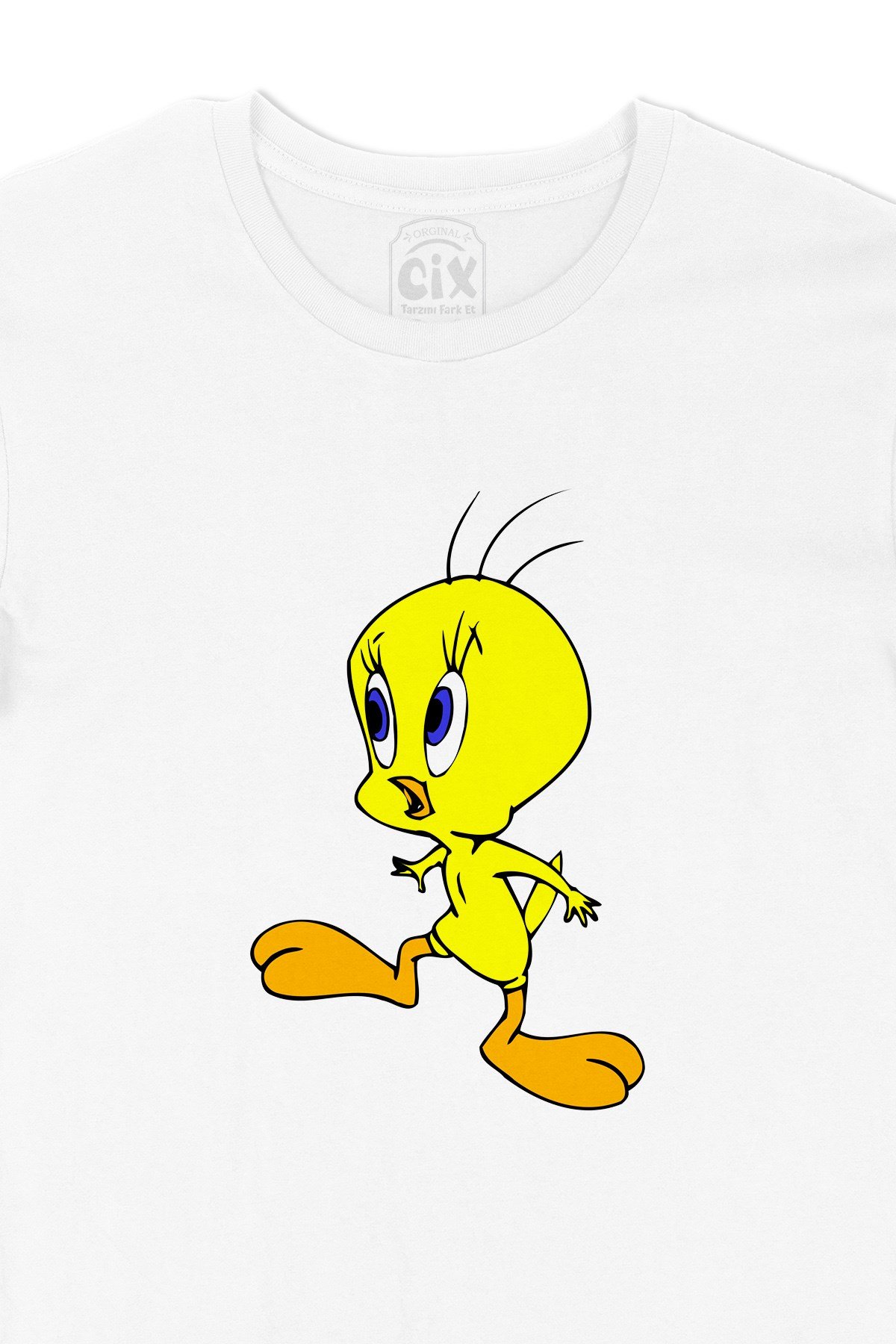 Tweety Tişört