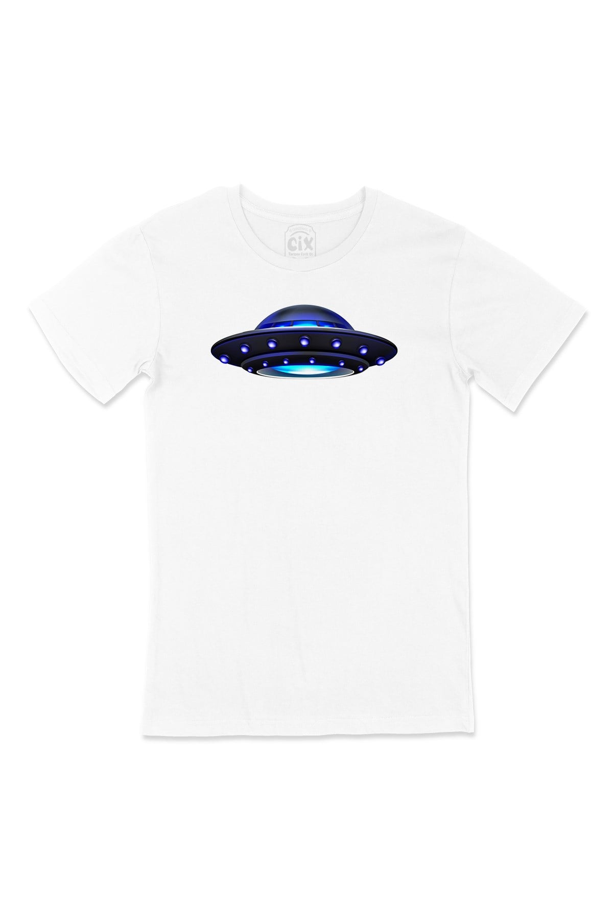 UFO Tişört