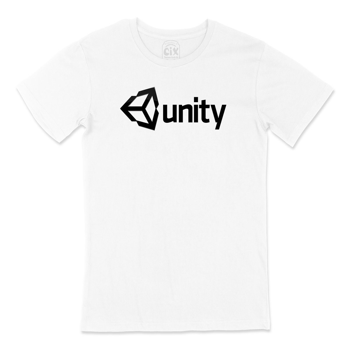 Unity Tişört