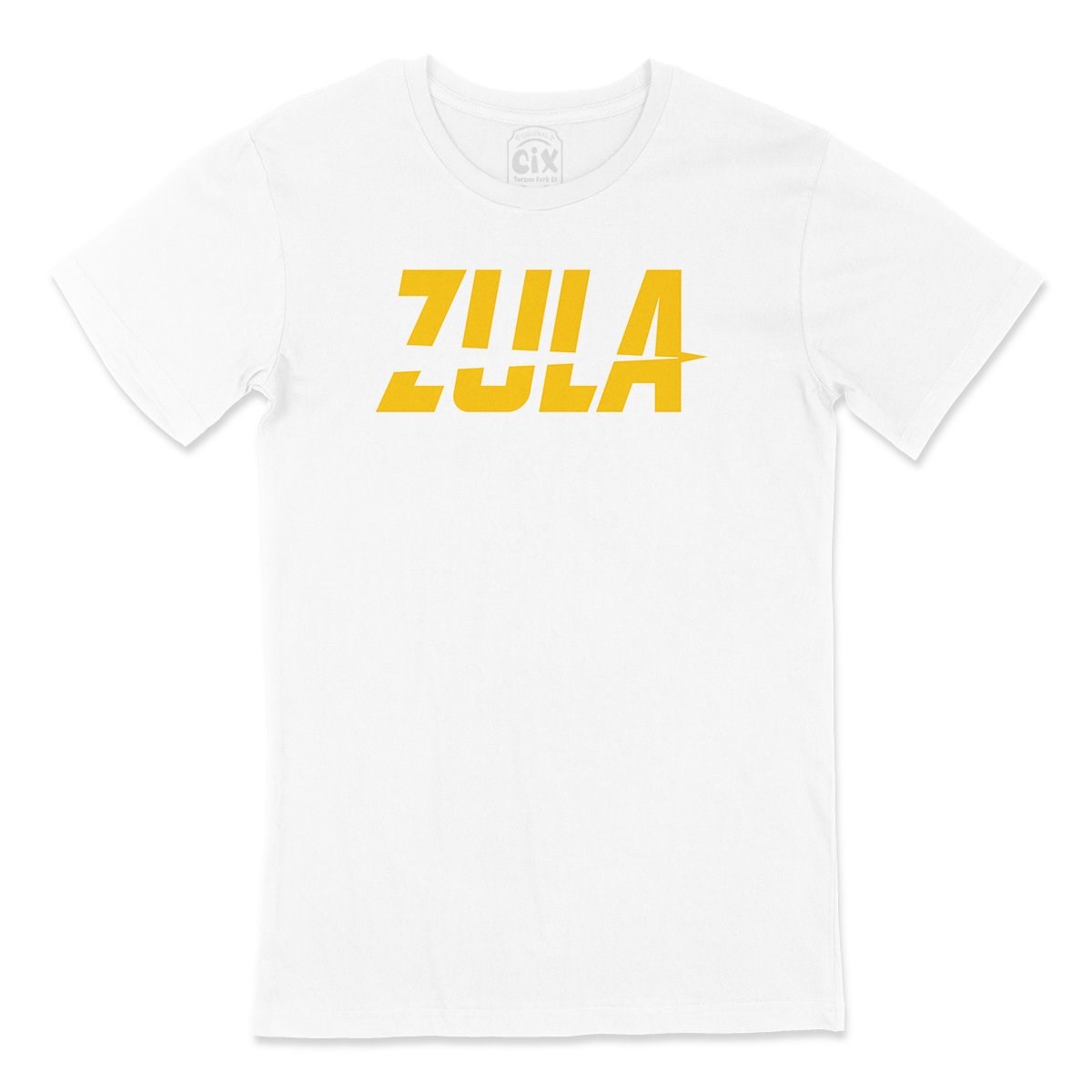 Zula Tişört