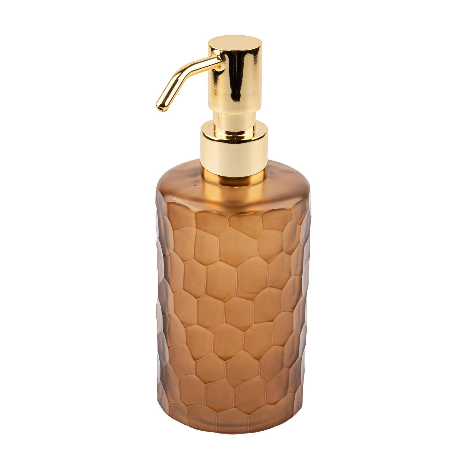 4 Parça Domino Banyo Set