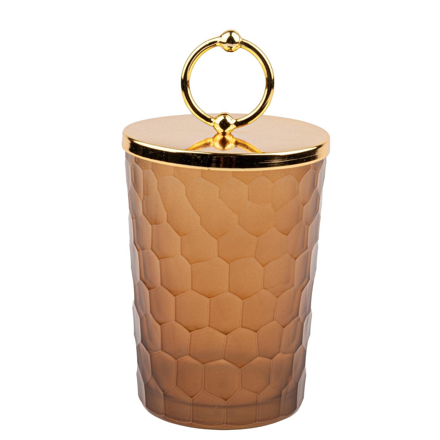 4 Parça Domino Banyo Set