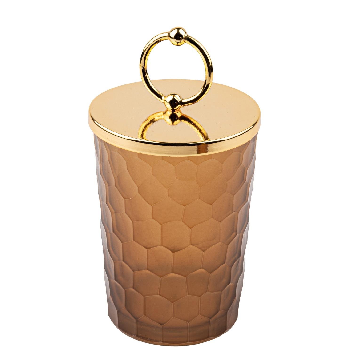 4 Parça Domino Banyo Set