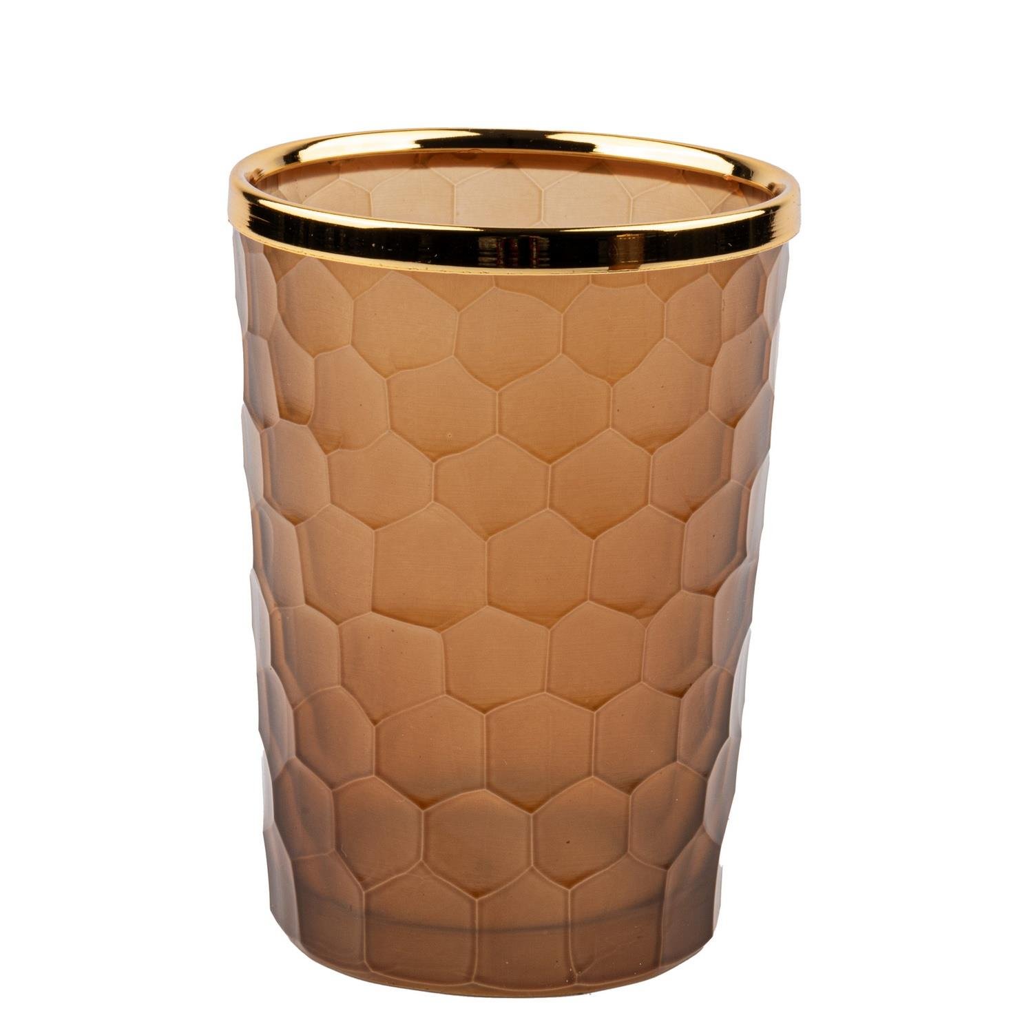 4 Parça Domino Banyo Set