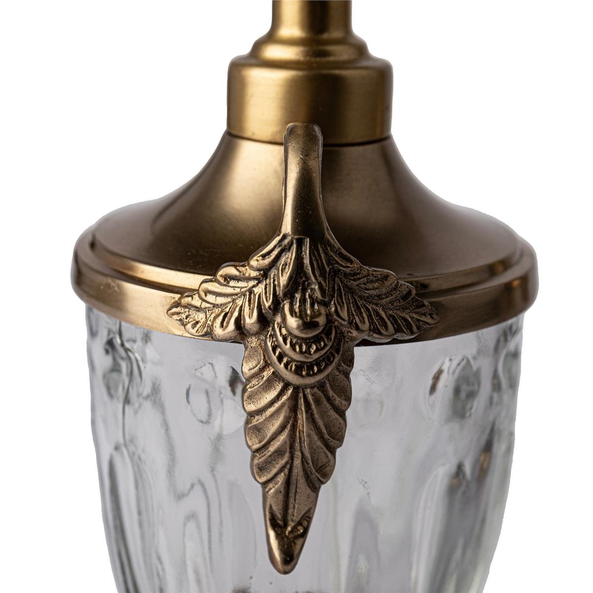 Glorıus Antik Gold Banyo Takım