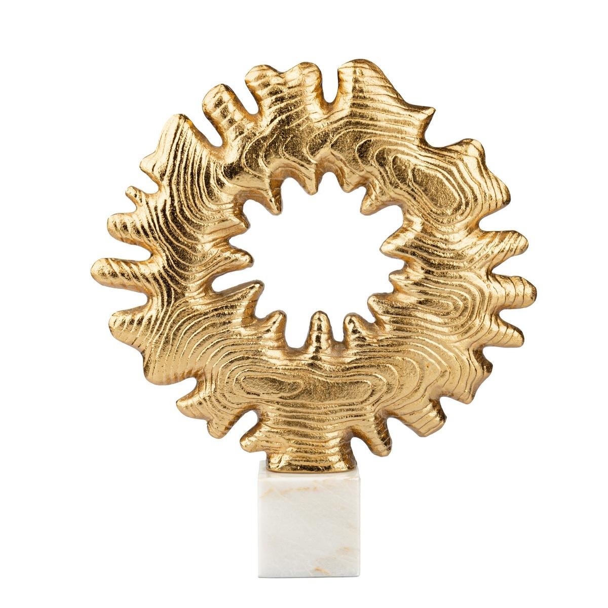 Güneş Obje Büyük Boy