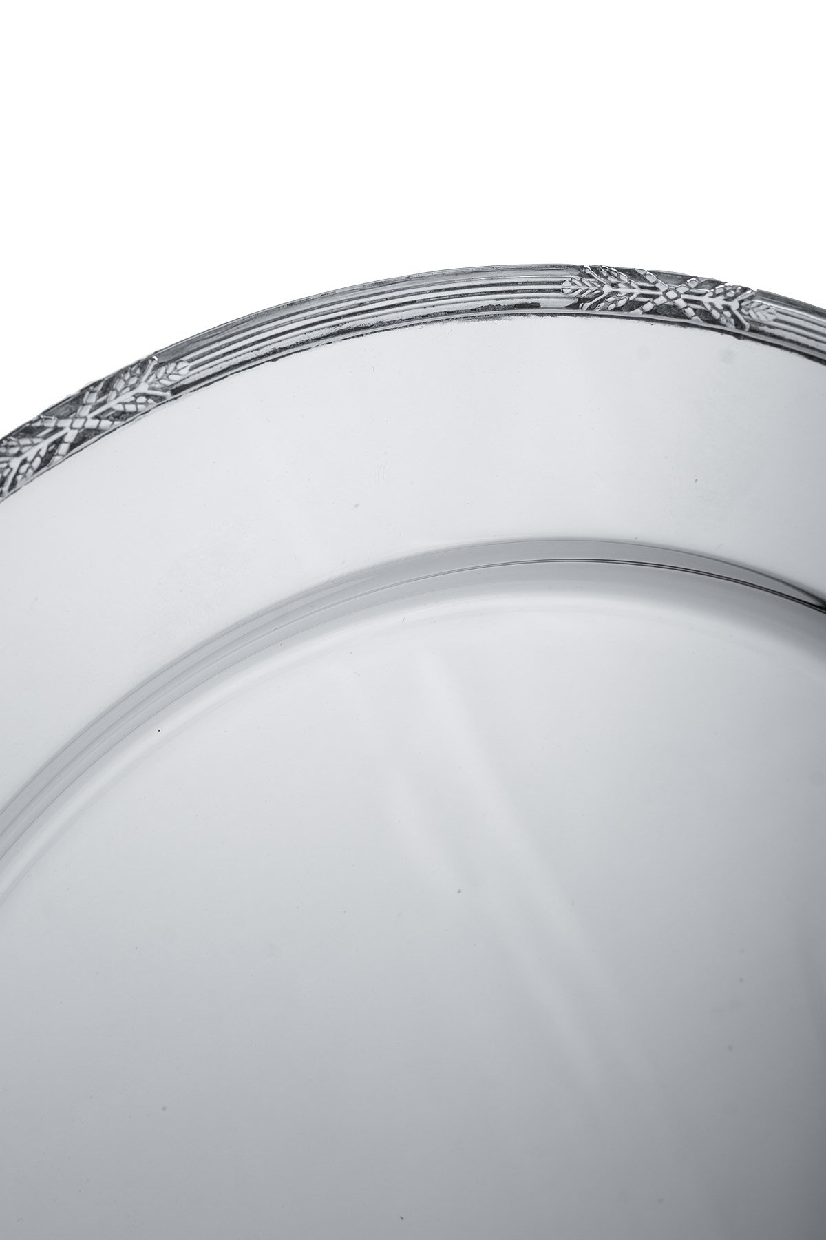 luises-mdl-tek-katli-pastalik-servis-04-186.jpg