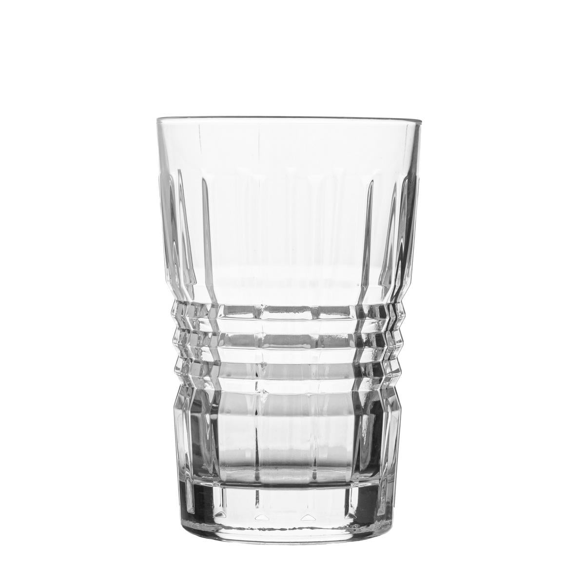 Rendez Meşrubat Bardağı (36Cl)