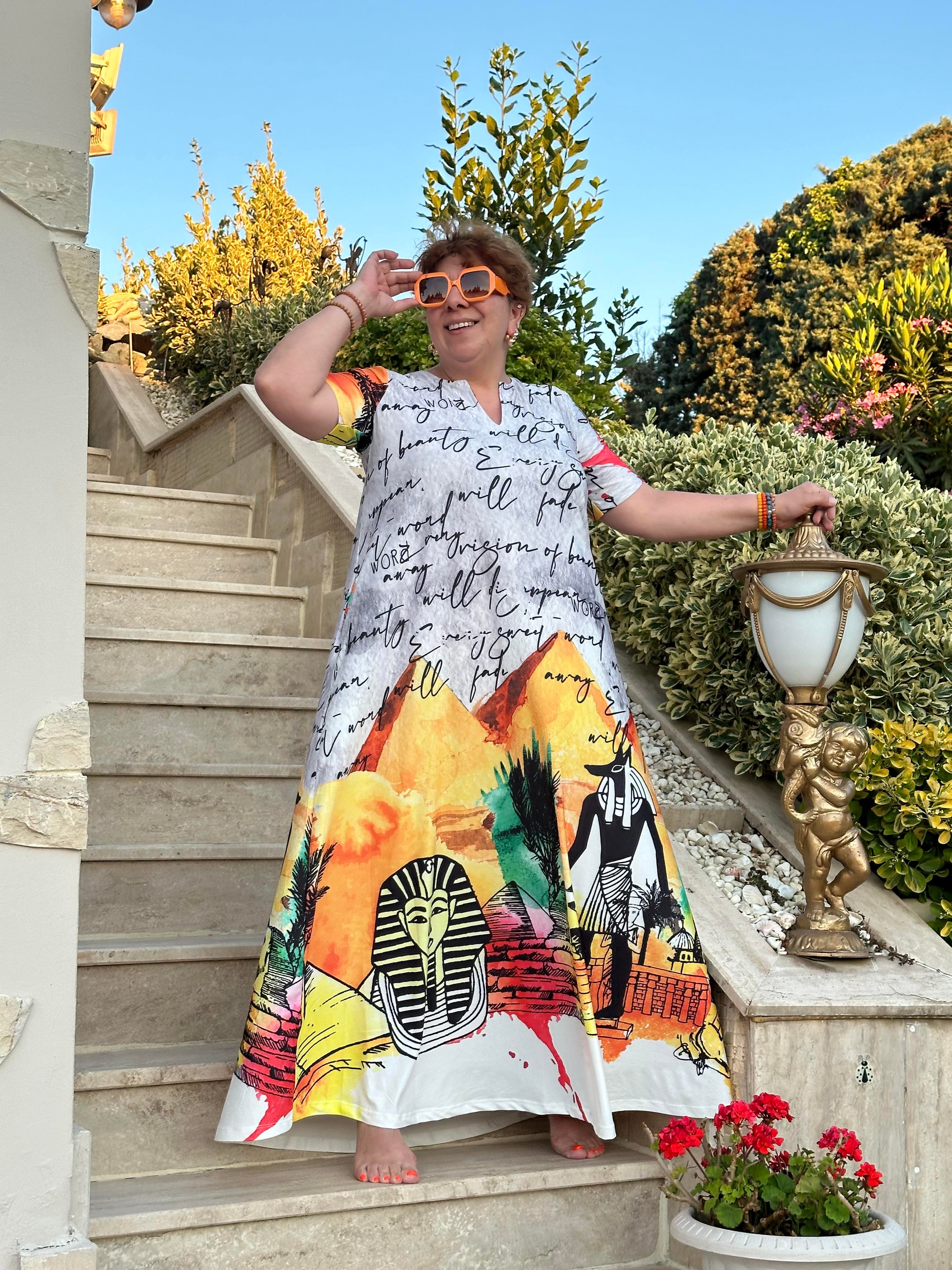 Mardie Elbise Hara