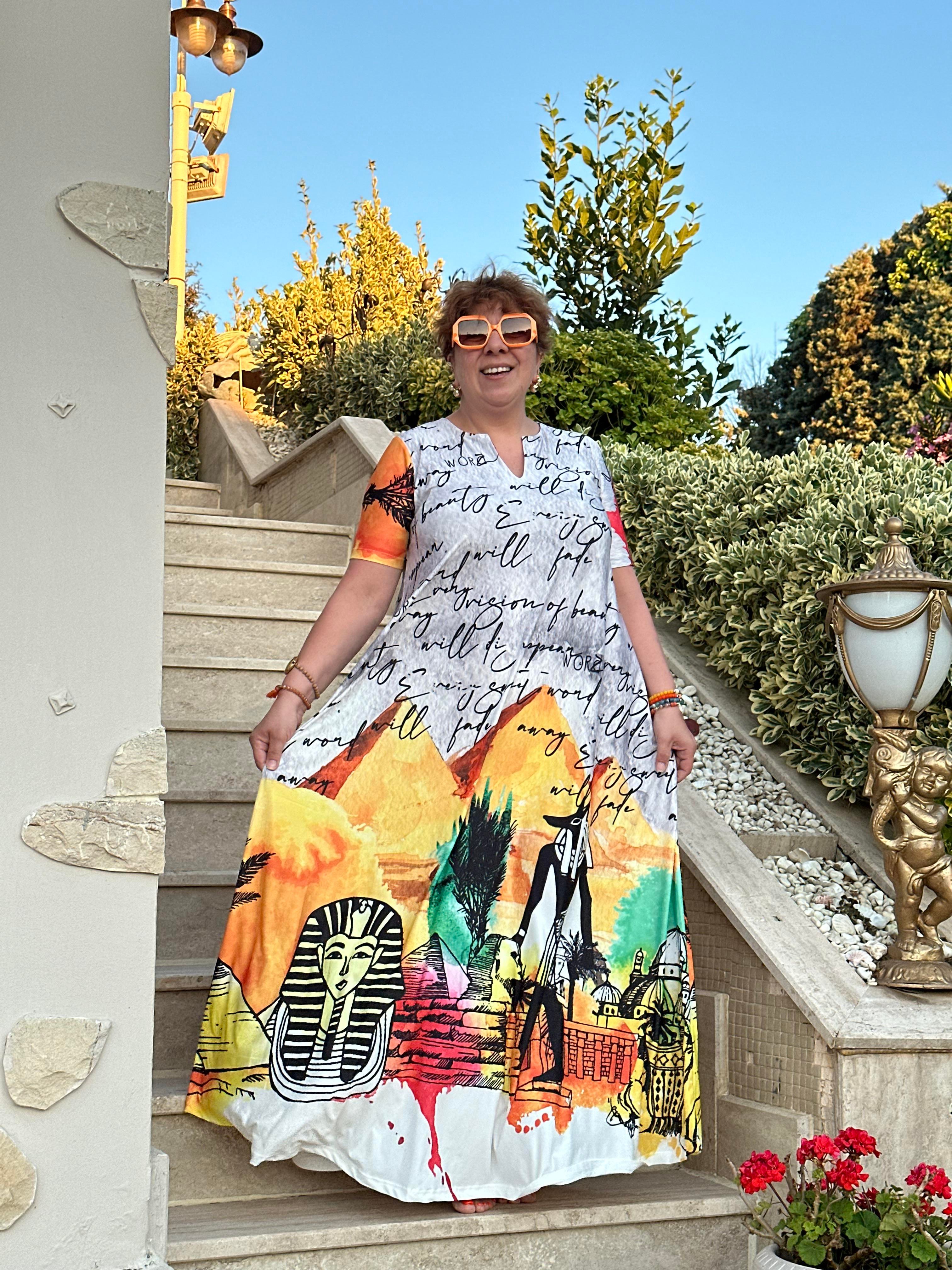 Mardie Elbise Hara