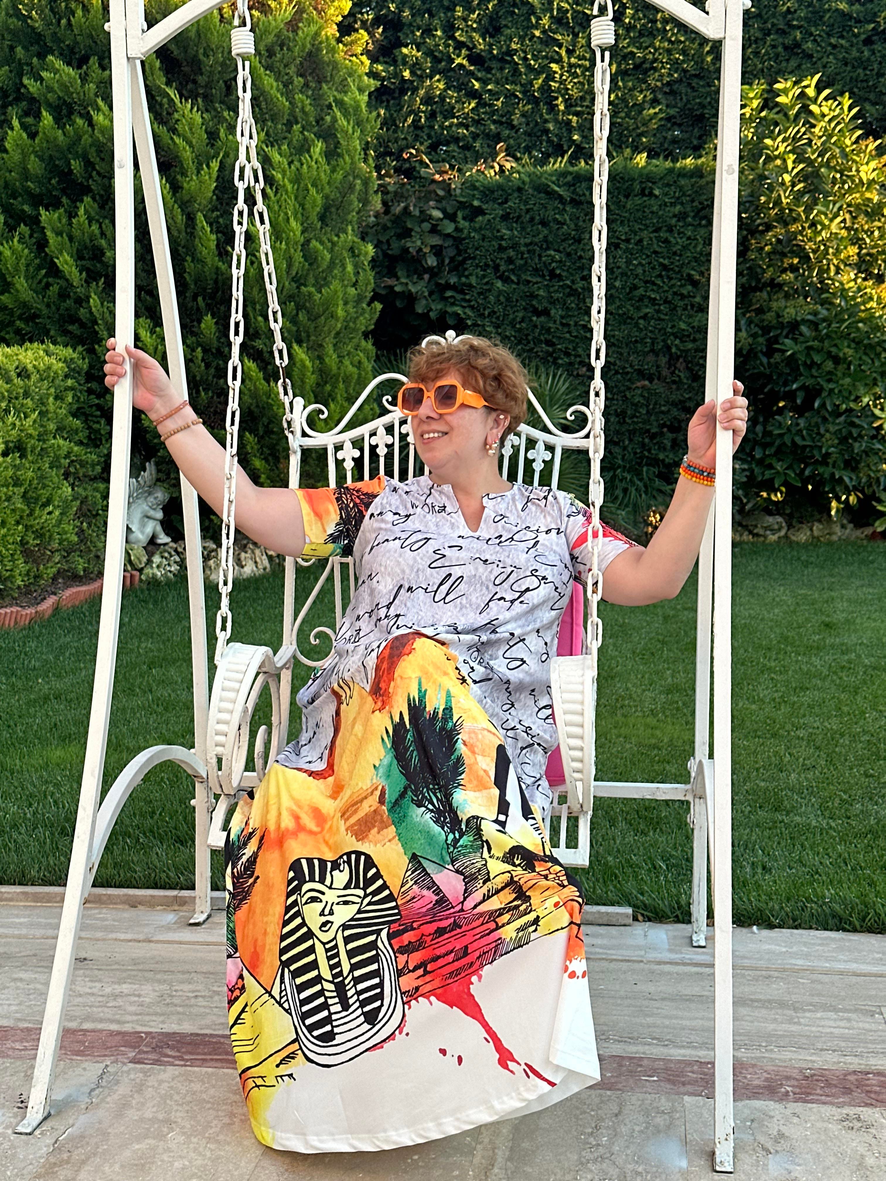 Mardie Elbise Hara